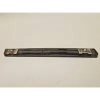 BMW 7 E38 Rivestimento parafango (modanatura) 8236894