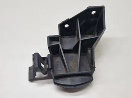 BMW 3 E46 Support de pare-chocs arrière 8195322