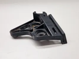 BMW 3 E90 E91 Rear bumper mounting bracket 7127718