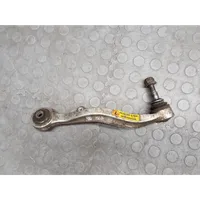 BMW 7 E65 E66 Triangle bras de suspension inférieur avant 6770452