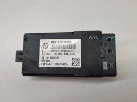 BMW X5 F15 Other control units/modules 9216468