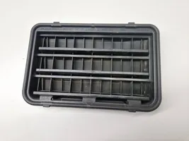 BMW X5 F15 Ventilācijas režģis 6962293