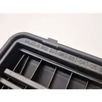 BMW X5 F15 Ventilācijas režģis 6962293