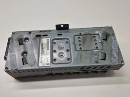 BMW X5 F15 Amplificatore 9393182