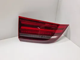 BMW X5 F15 Tailgate rear/tail lights 7470887