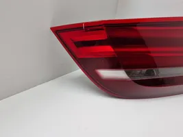 BMW X5 F15 Tailgate rear/tail lights 7470888