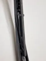 BMW X5 F15 Braccio della spazzola tergicristallo posteriore 