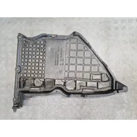 BMW 3 E46 Cache de protection sous moteur 7039443