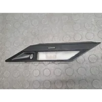 BMW 7 E38 Luz del asiento trasero 8368843