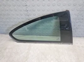 BMW 3 E92 E93 Rear side window/glass 43R001025