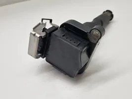 BMW 3 E46 High voltage ignition coil U5005