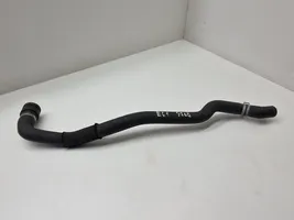 BMW 5 E60 E61 Engine coolant pipe/hose 6985736