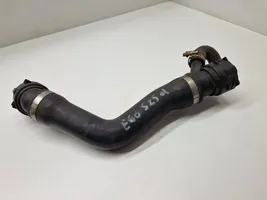 BMW 5 E60 E61 Engine coolant pipe/hose 7789723