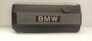 BMW 5 E39 Cubierta del motor (embellecedor) 1710781