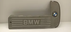 BMW 7 E38 Cubierta del motor (embellecedor) 2248062