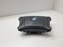 BMW X5 E53 Airbag dello sterzo 331095998012