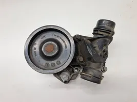 BMW X3 E83 Pompa dell’acqua 7796537