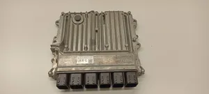 BMW X3 G01 Sterownik / Moduł ECU 9468802