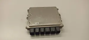 BMW X3 G01 Sterownik / Moduł ECU 9468802