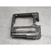 BMW X3 G01 Support, crochet roue de secours 7399963