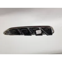 BMW X3 G01 Spārna dekoratīvā apdare (moldings) 7418605