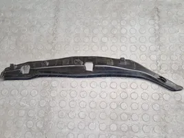 BMW X3 G01 Rivestimento dell’estremità del parafango 7395550