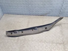 BMW X3 G01 Rivestimento dell’estremità del parafango 7395550