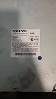 Volvo S40 Garso stiprintuvas 31260738