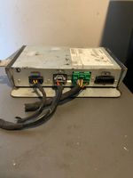 Volvo V70 Amplificatore 31409935