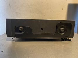 Volvo V50 Navigaatioyksikkö CD/DVD-soitin 31215512