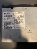 Volvo V50 Stacja multimedialna GPS / CD / DVD 31215512