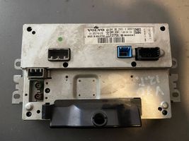 Volvo V70 Monitor/display/piccolo schermo 31357019