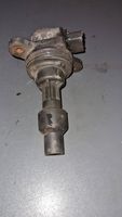 Volvo 960 Bobine d'allumage haute tension 0297007260