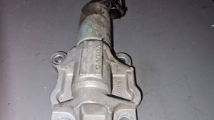 Volvo XC70 Valvola di fasatura dell’albero a camme Vanos 8670422