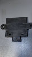 Volvo V50 Comfort/convenience module 4N5T9S338AA