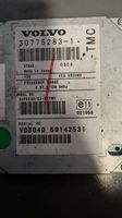 Volvo V50 Garso stiprintuvas 307752831