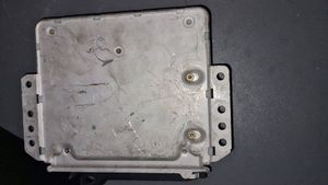 Volvo 940 Sterownik / Moduł ECU 0280000549