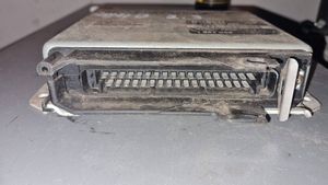 Volvo 940 Sterownik / Moduł ECU 0280000549