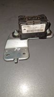 Volvo XC70 ESP (stability system) control unit 30667844AA