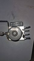 Volvo V50 Pompe ABS 31274908