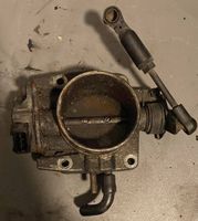 Volvo S70  V70  V70 XC Throttle valve 0280122001