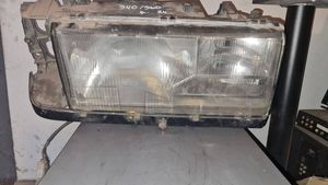 Volvo 960 Headlight/headlamp 