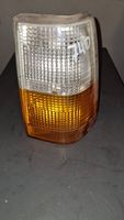 Volvo 740 Front indicator light 