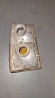 Volvo 740 Front indicator light 