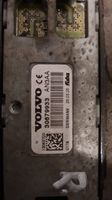 Volvo V50 Antena radiowa 30679933