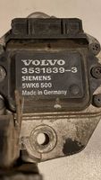 Volvo 850 Module d'allumage 35318393