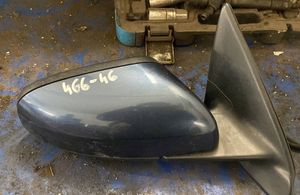 Volvo S60 Front door electric wing mirror 