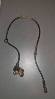 Volvo S40, V40 ABS rear brake sensor 0265006698