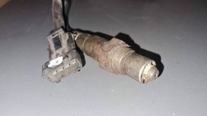 Volvo S60 Lambda probe sensor 9186934