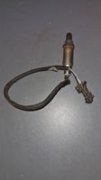 Volvo S70  V70  V70 XC Lambda probe sensor 9125580